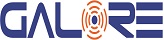 Galore Networks